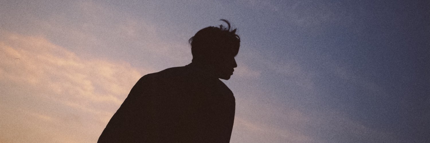 hnatavio's profile banner image