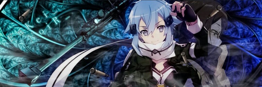 motulz33's profile banner image