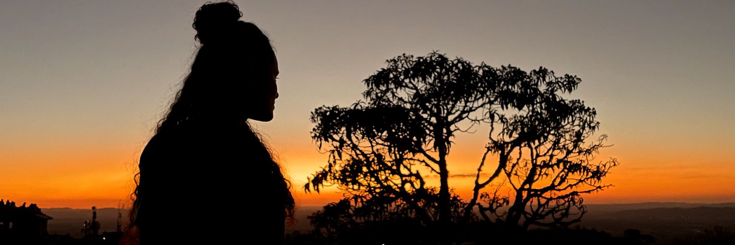 alainesafic's profile banner image