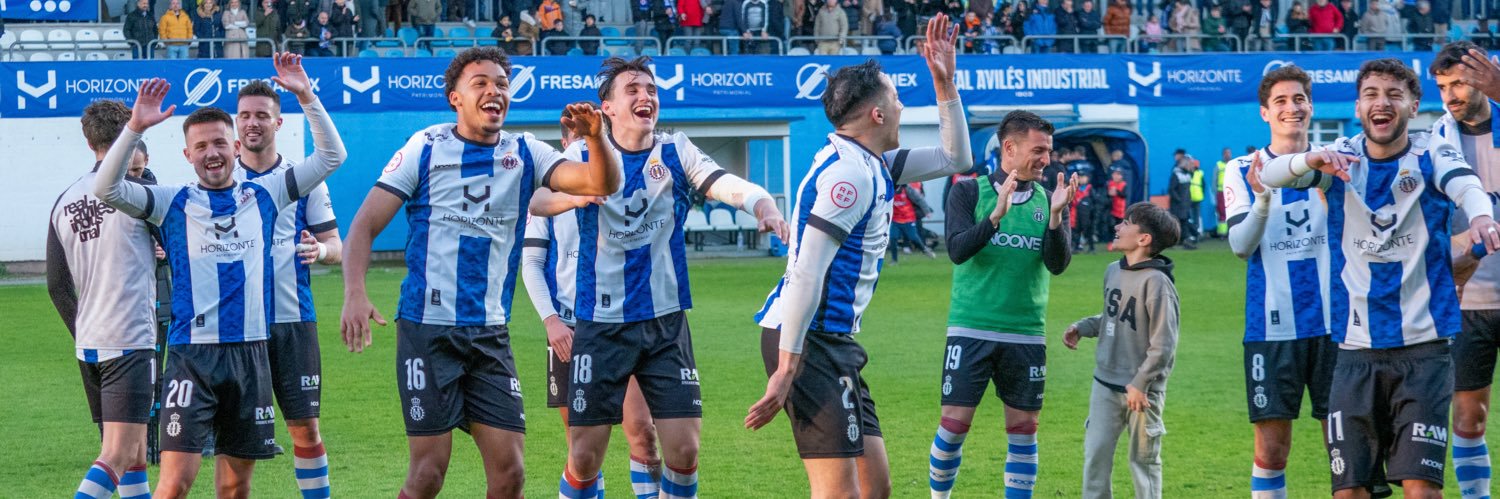 Jose Antonio Soler banner