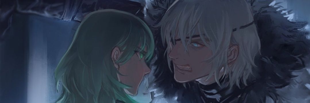 PokeChampJen's profile banner image