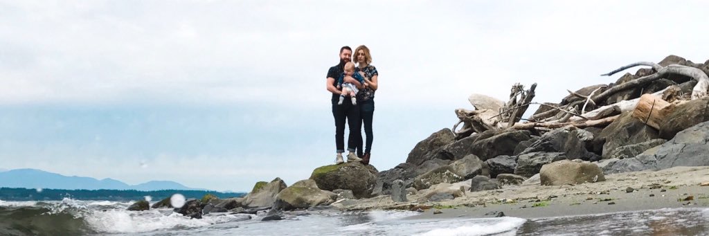 tj_macke's profile banner image