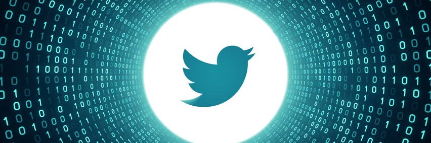 Mrityunjay8112's profile banner image