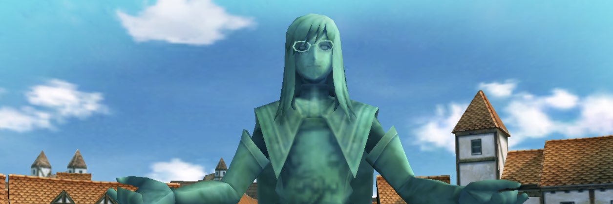2rsw_toa's profile banner image