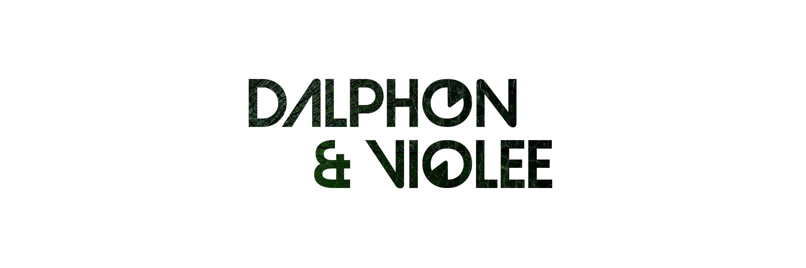 DalphonViolee's profile banner image