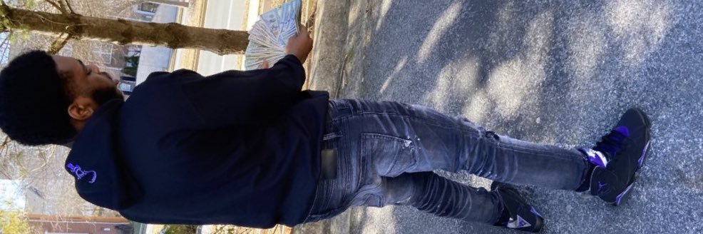MoniSuperstarr's profile banner image