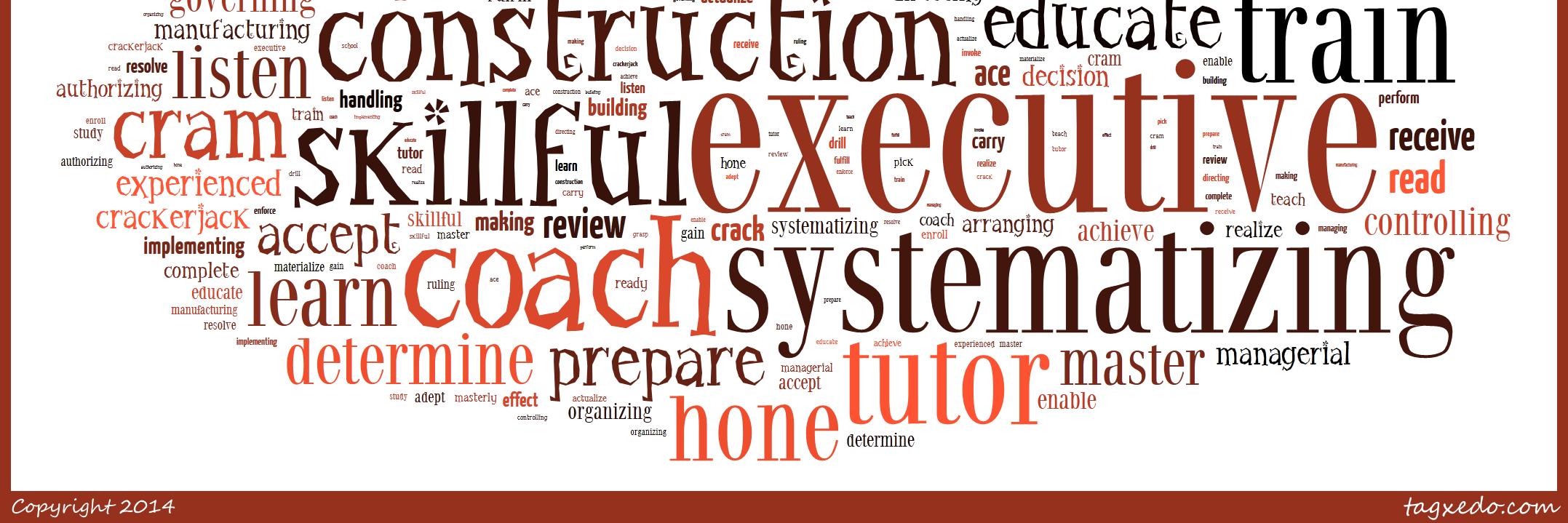 coach_exec's profile banner image