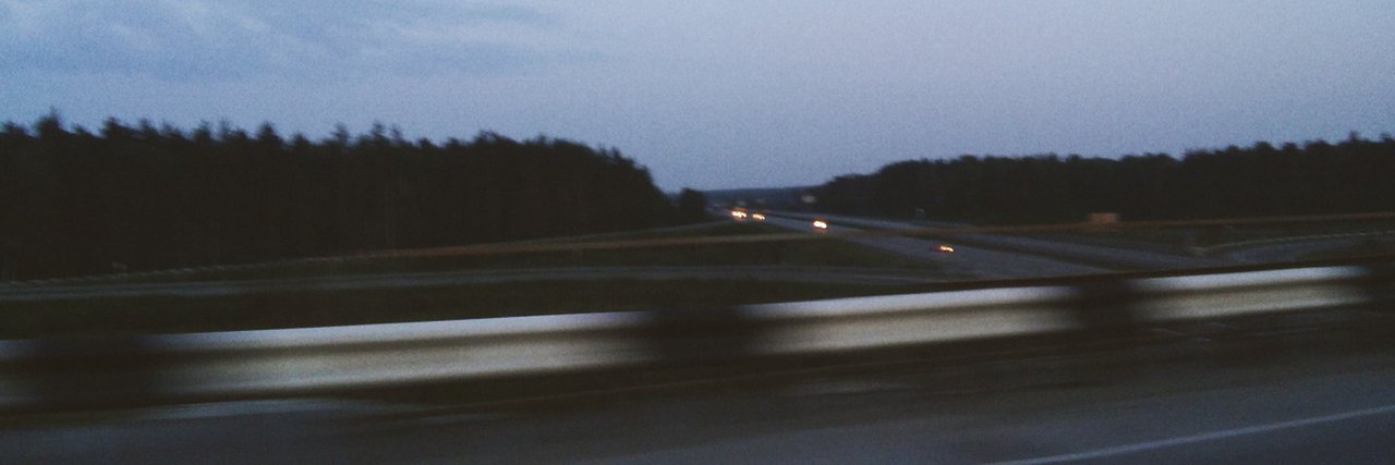 AUTTA banner
