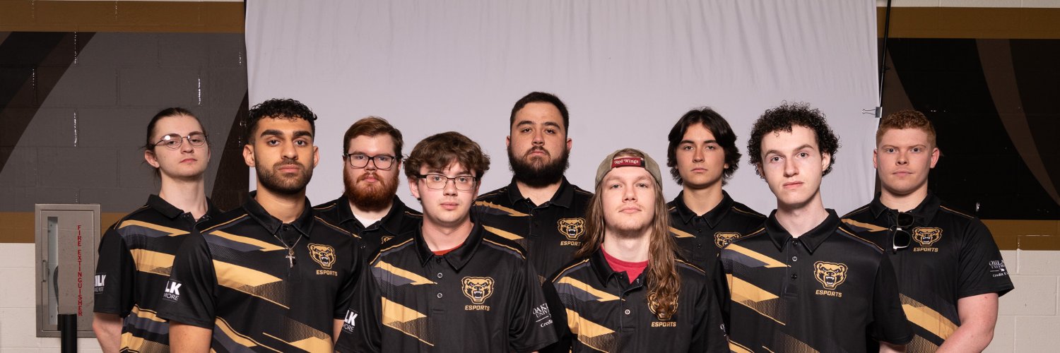 Jax_Matt_'s profile banner image