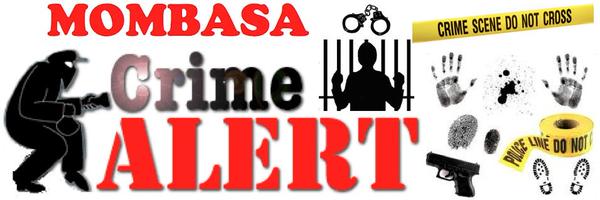 MsaCrimeAlerts Profile Banner