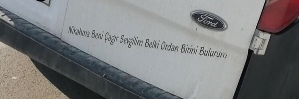 KDMBeyoglu's profile banner image