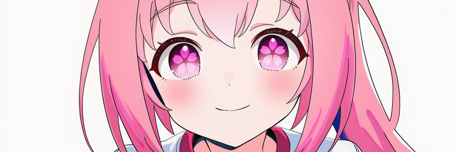 FrasesSb's profile banner image