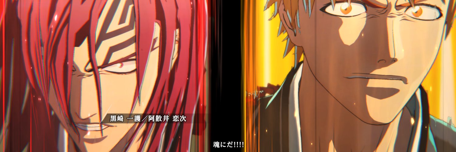 pg_begain's profile banner image