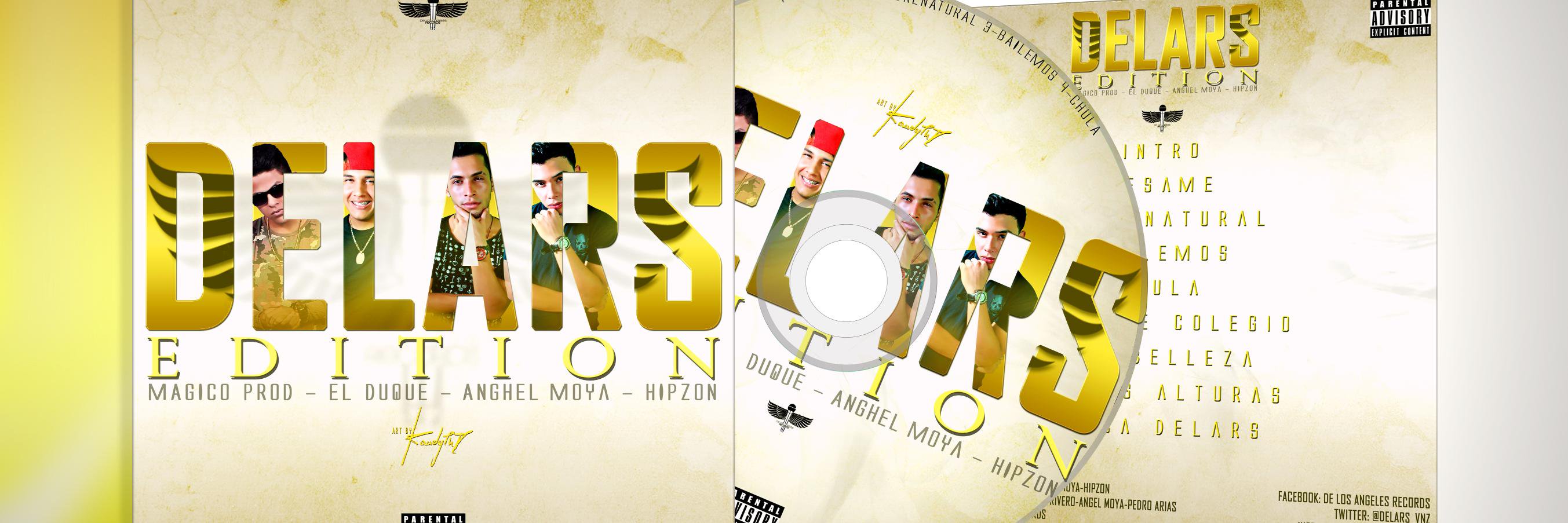 DELARS_vnz's profile banner image