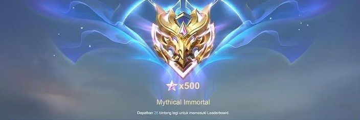 kyyriz_'s profile banner image