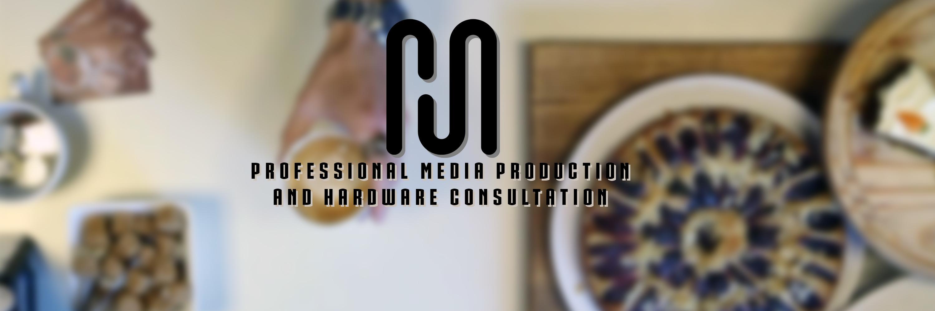 MarzMediaLTD's profile banner image