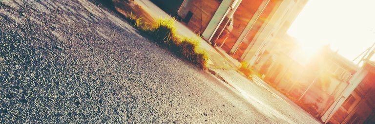 zook92s's profile banner image