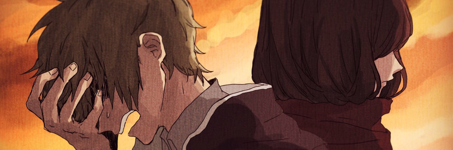 Siyuki__pp's profile banner image