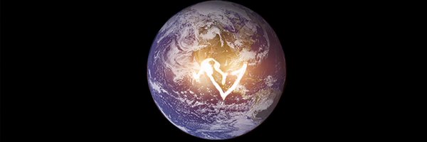 TheRealKMcKidd Profile Banner