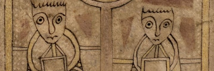 Dr Helen McKee 🇪🇺✍🏼📚 banner