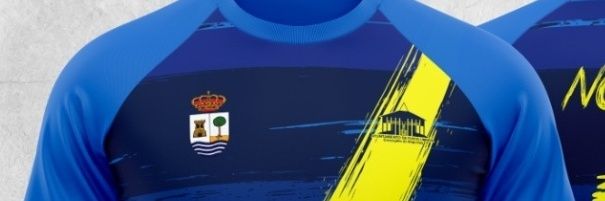 Pomitania3's profile banner image