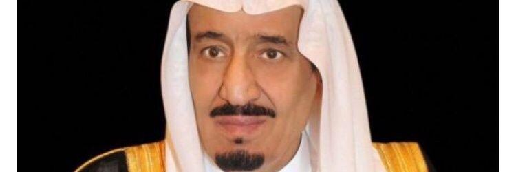 fofo202913's profile banner image