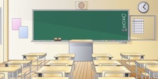 getofferget's profile banner image