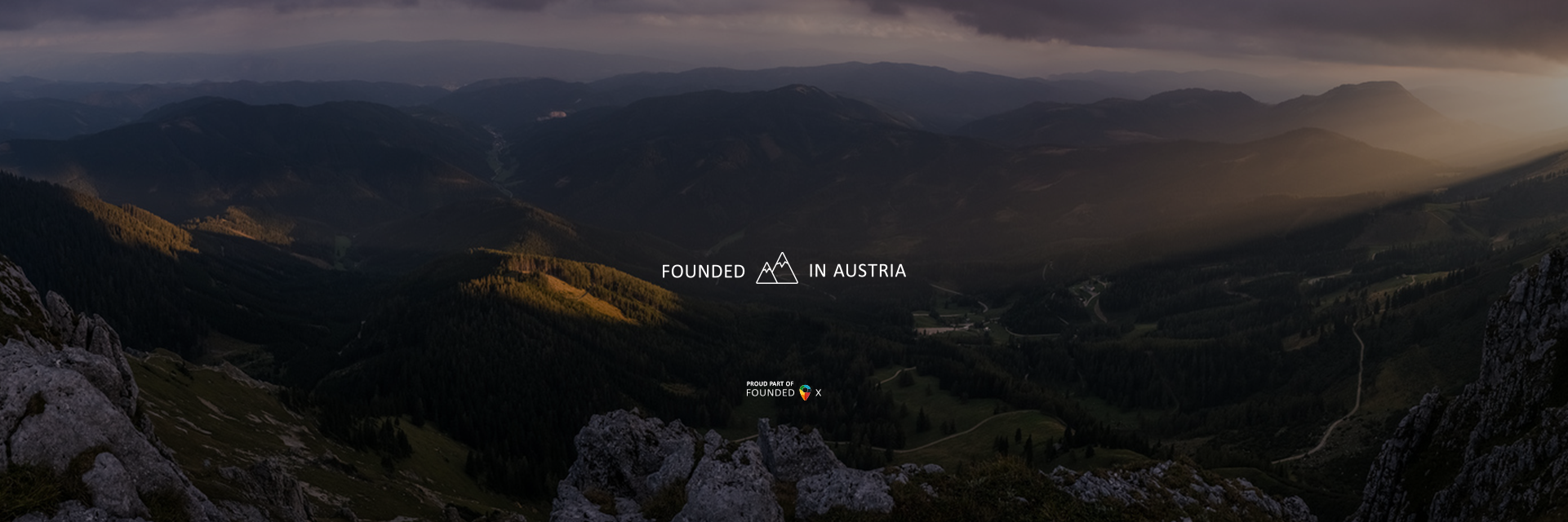foundedaustria's profile banner image