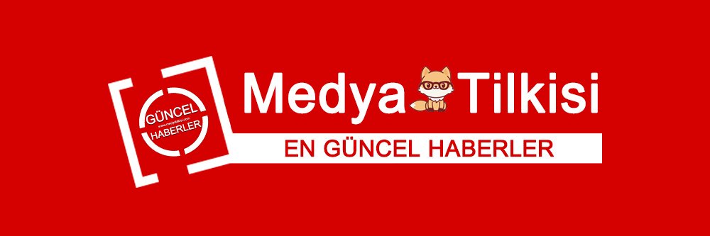 HaberimizGuncel's profile banner image