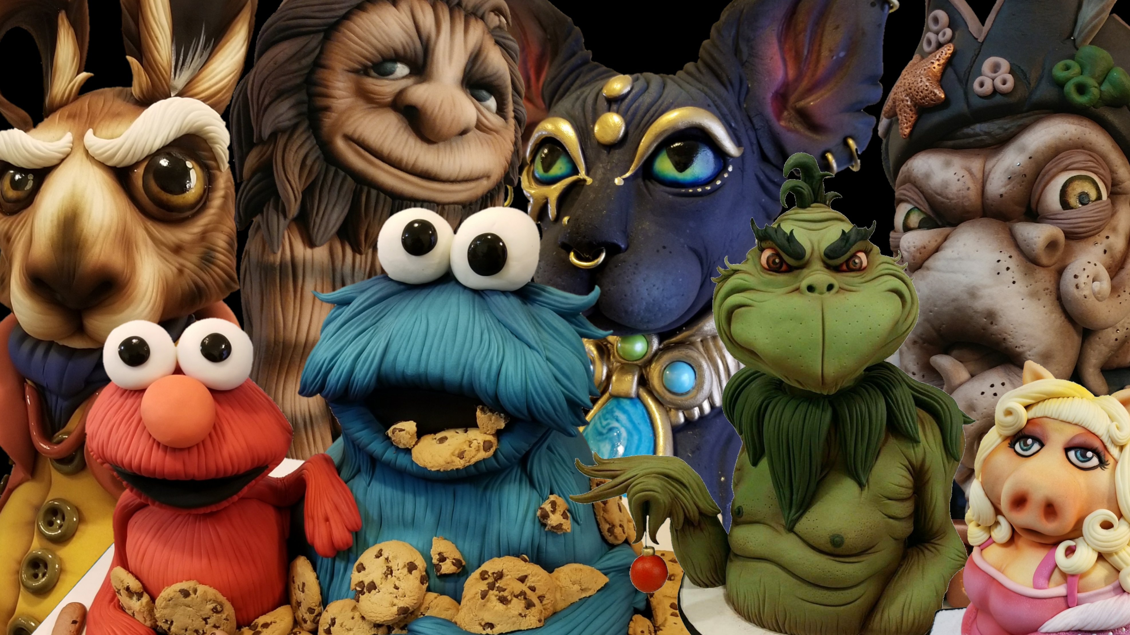 CakesByTimbo's profile banner image