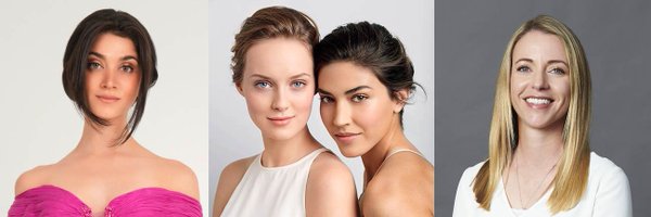 PicVisual_ Profile Banner