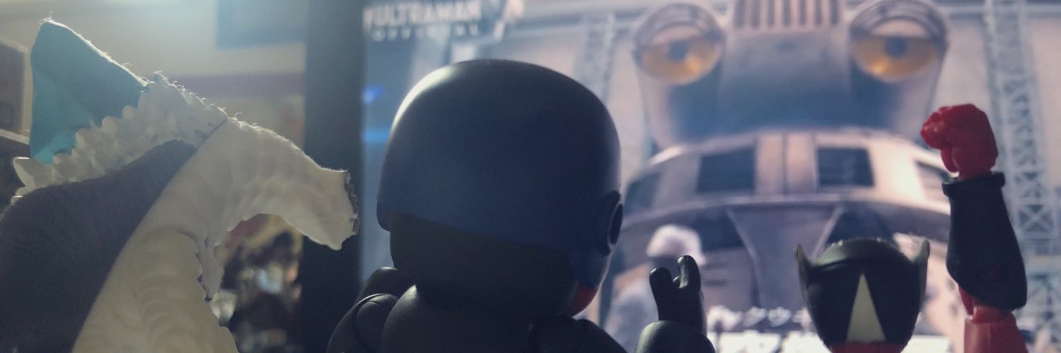 yuri_cyclone's profile banner image