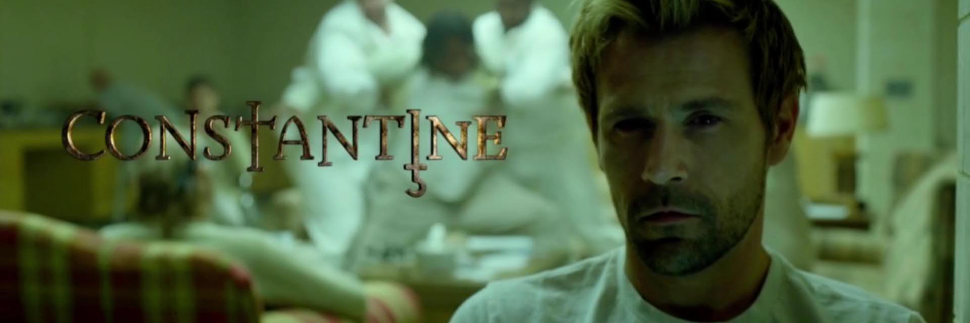saveconstantine's profile banner image
