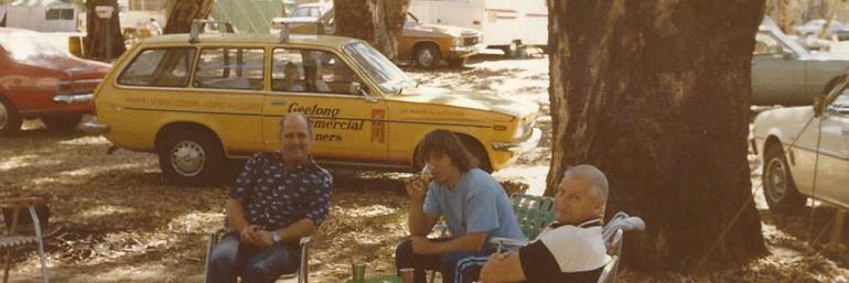 GeelongCleaners's profile banner image
