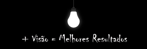 demirvieira Profile Banner