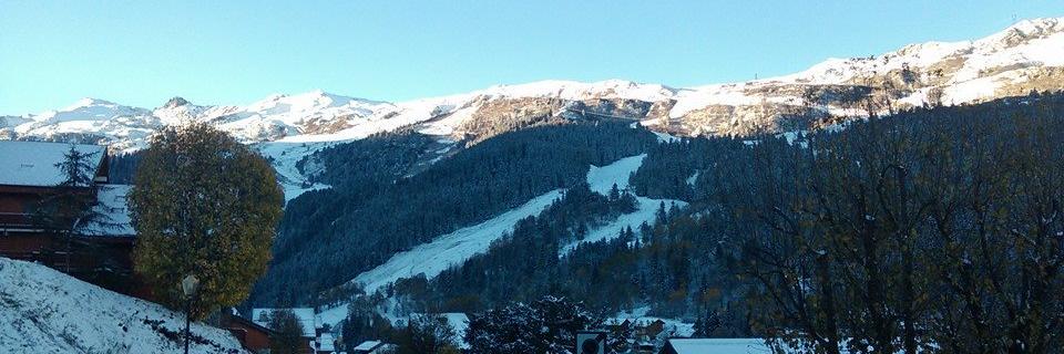 MeribarMeribel's profile banner image
