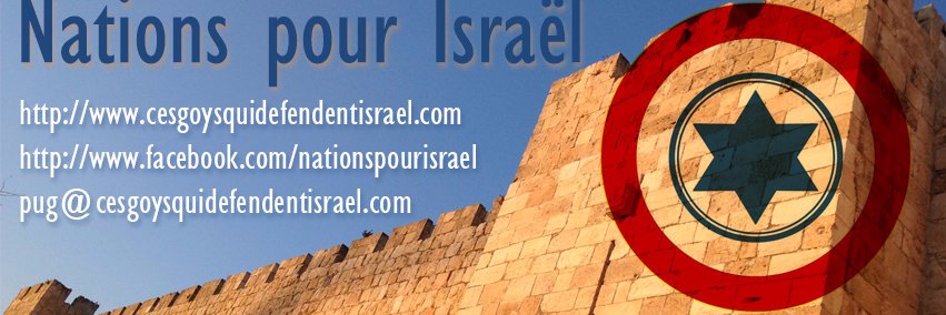 CGQDI's profile banner image