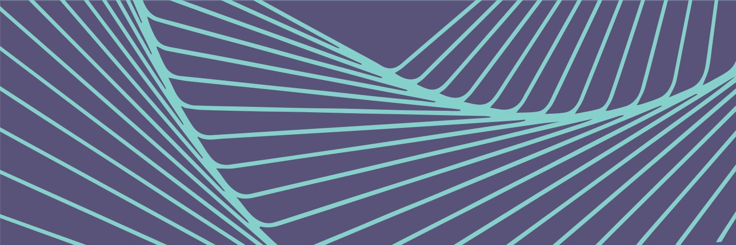 HamiltonInsures's profile banner image