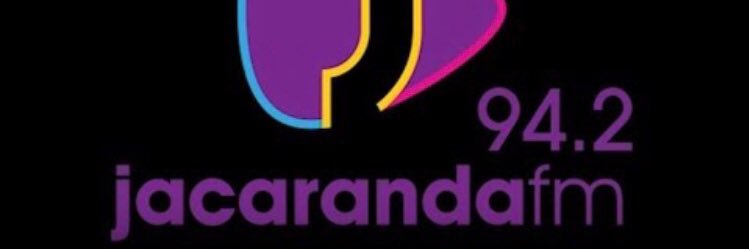 TheRealPam_'s profile banner image