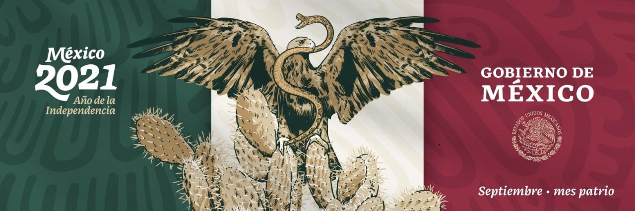 CONAGUA_Colima's profile banner image