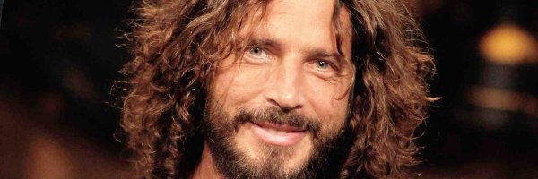 setastellam Profile Banner