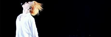 intanpradini_'s profile banner image