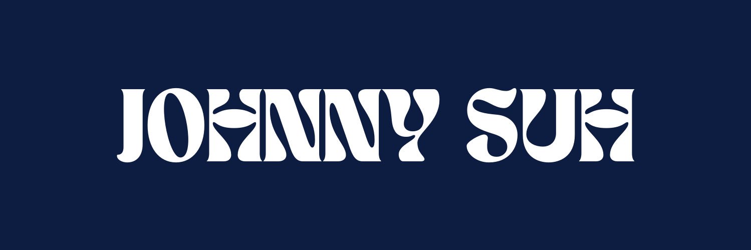쟌망²⁹ banner