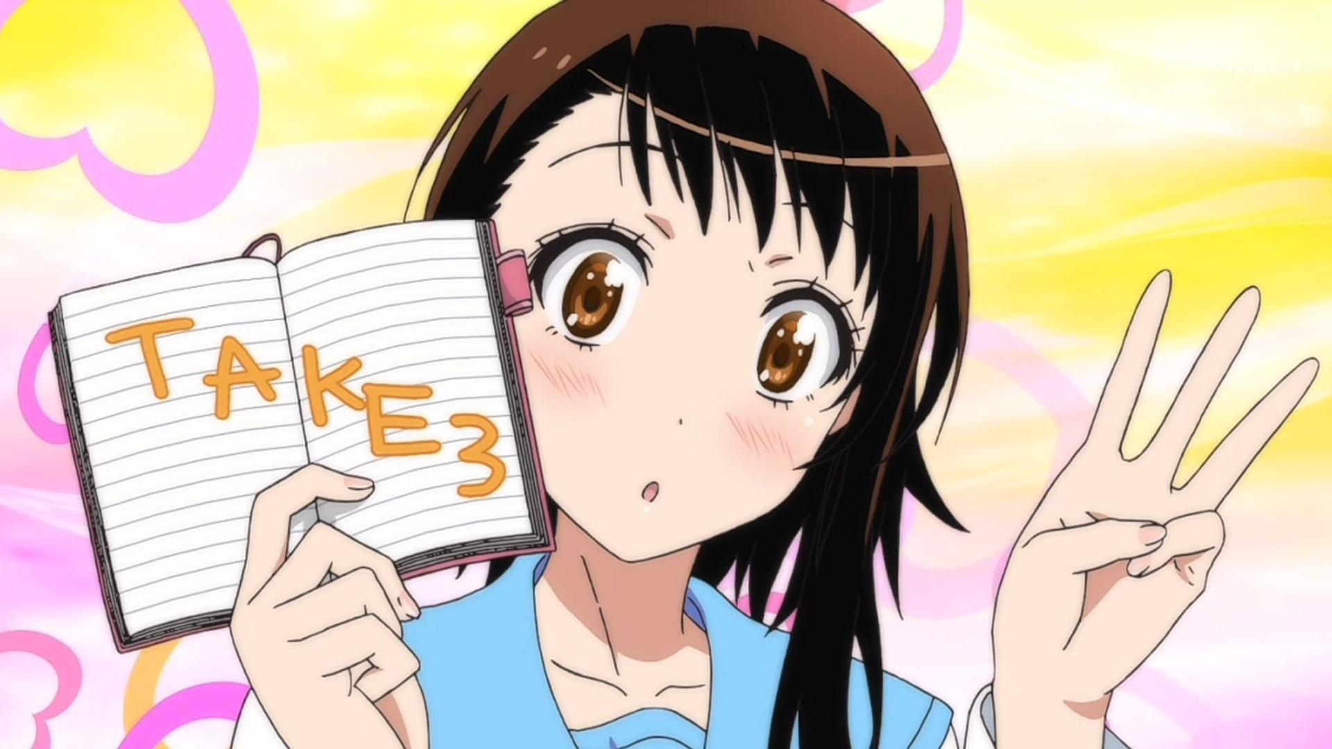 kosakisky's profile banner image