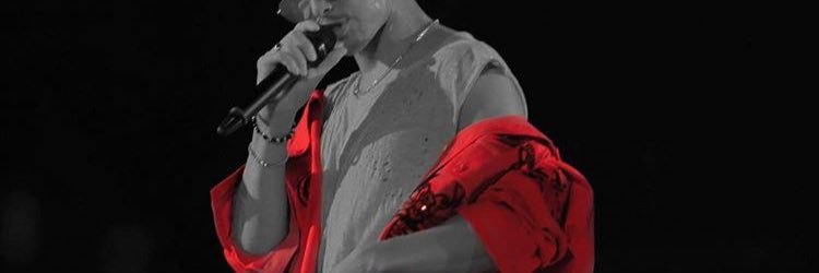 r______92's profile banner image
