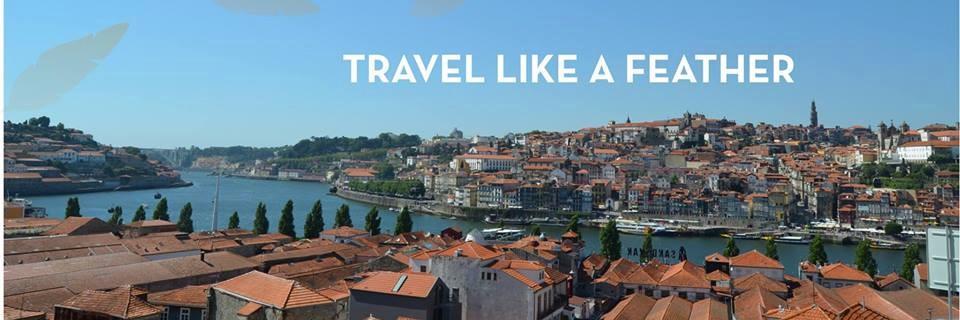 TupanTours's profile banner image