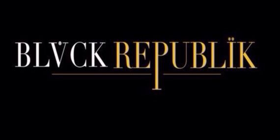 Candilick's profile banner image