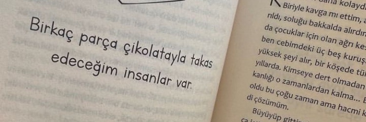 GnlErdogan1's profile banner image