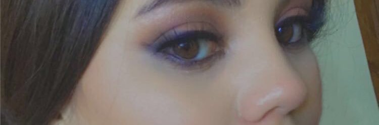 jaquelinelrt's profile banner image
