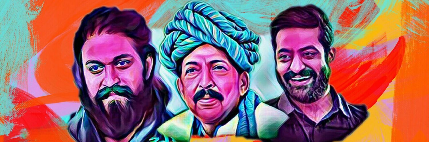 ashwin_9999's profile banner image